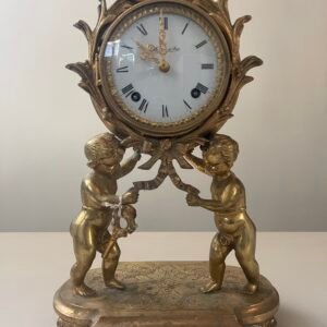 Orologio vintage
