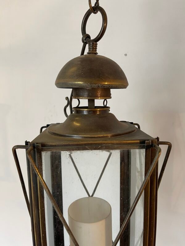 lampadario elegante - Image 5