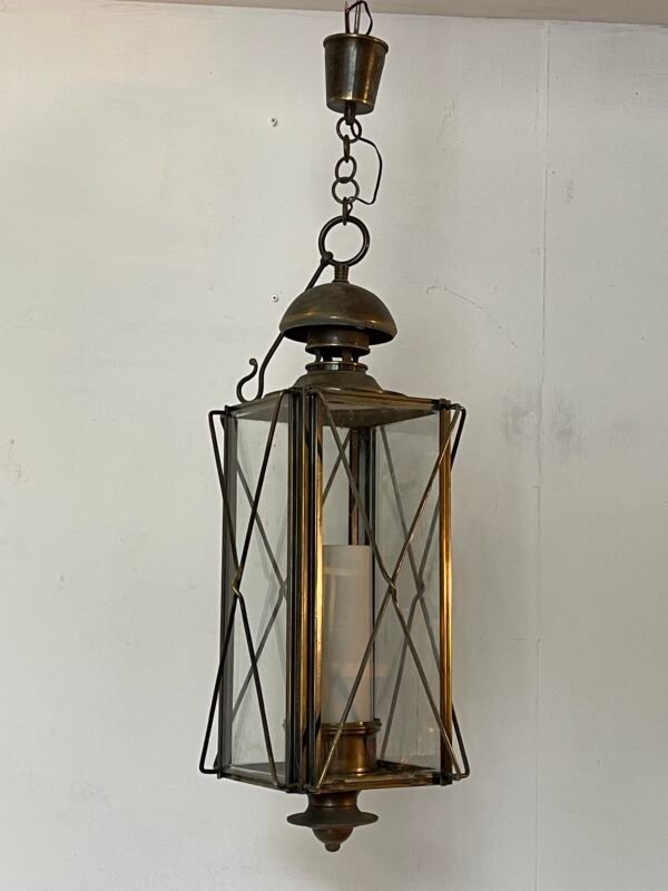 lampadario elegante - Image 3