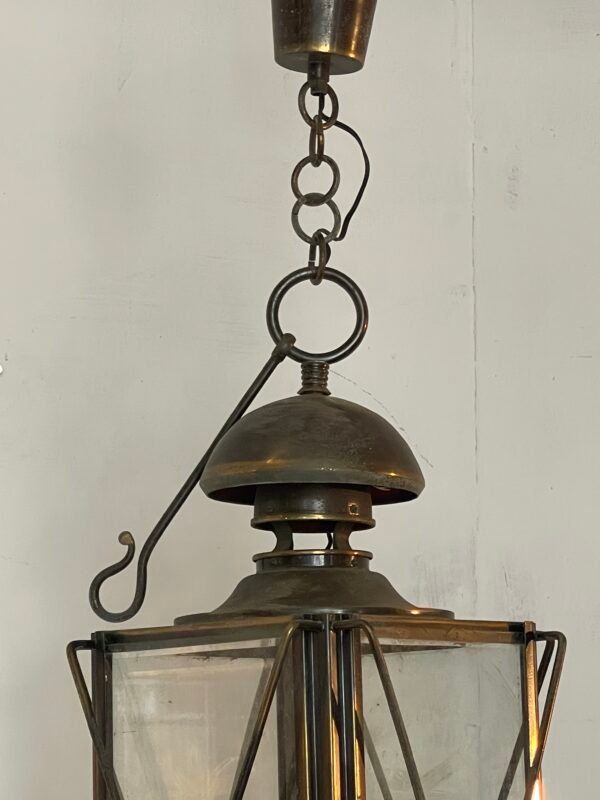 lampadario elegante - Image 4