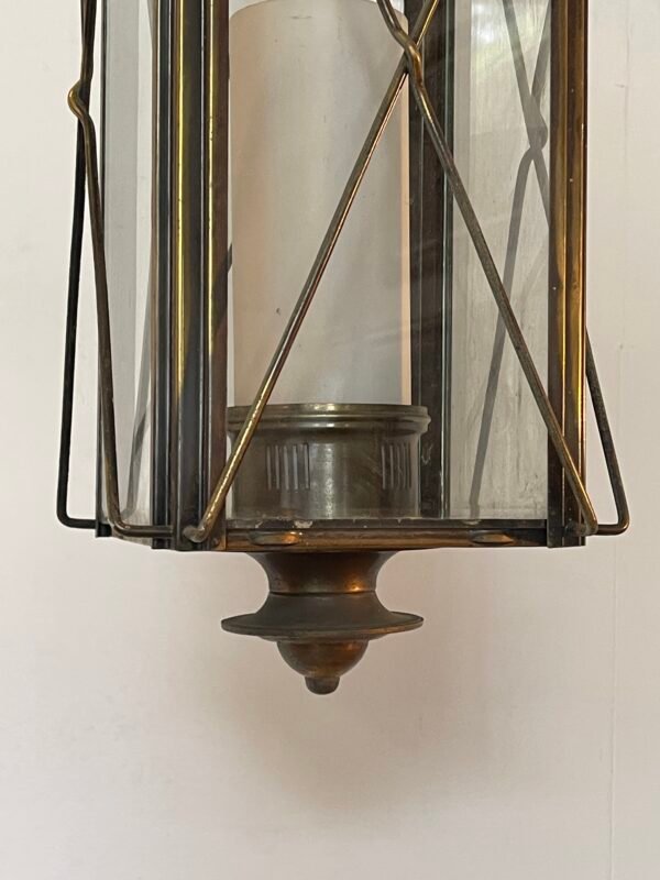 lampadario elegante - Image 2