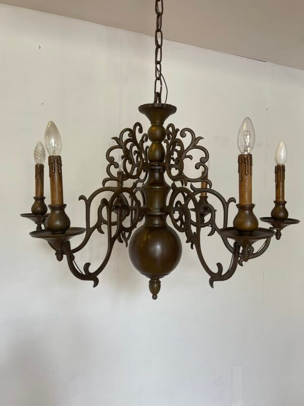 Lampadario - Image 5