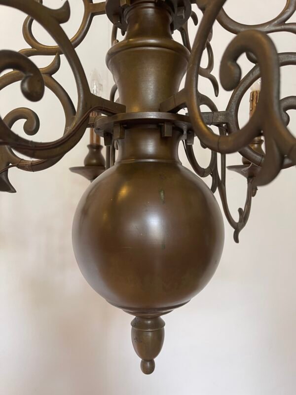 Lampadario - Image 3
