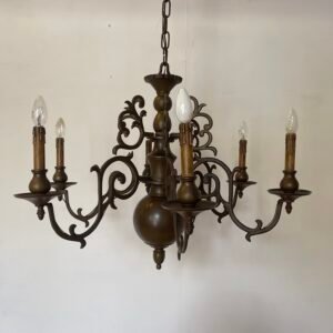Lampadario