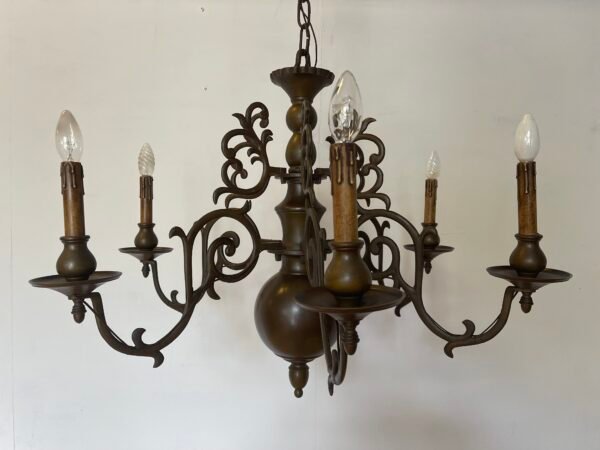 Lampadario - Image 4