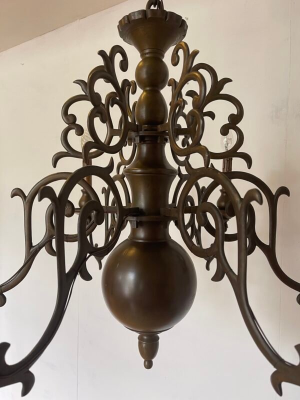 Lampadario - Image 2