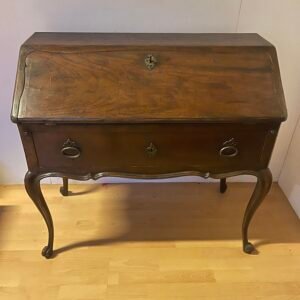 Secretaire/Scrittoio a ribalta