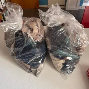 Mix Pello 3kg