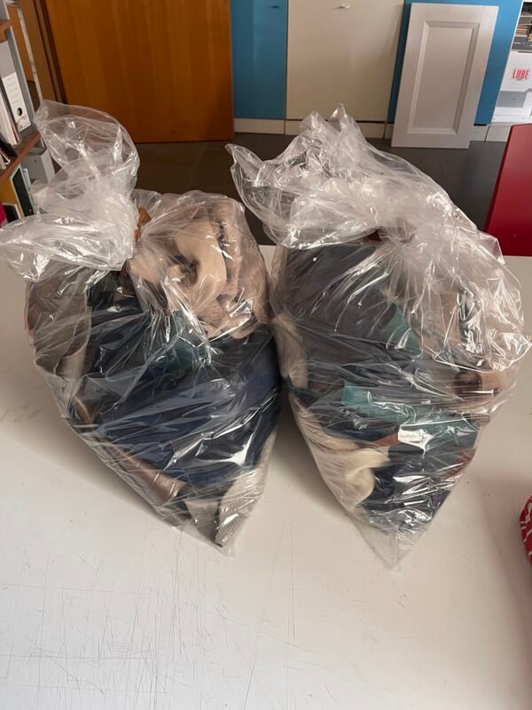 Mix Pello 3kg