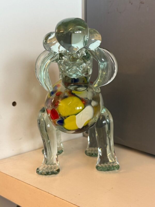 Scultura - Image 3