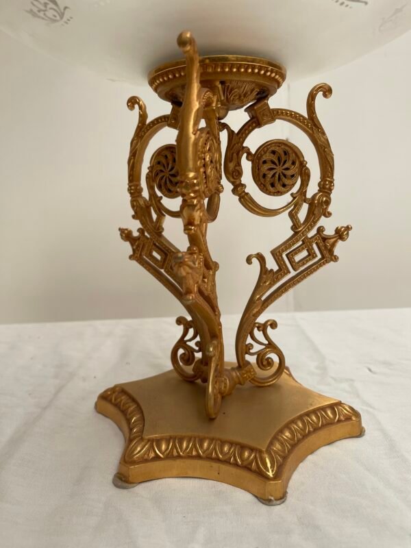 Fruttiera d'Epoca - Image 3