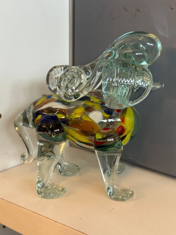 Scultura - Image 5