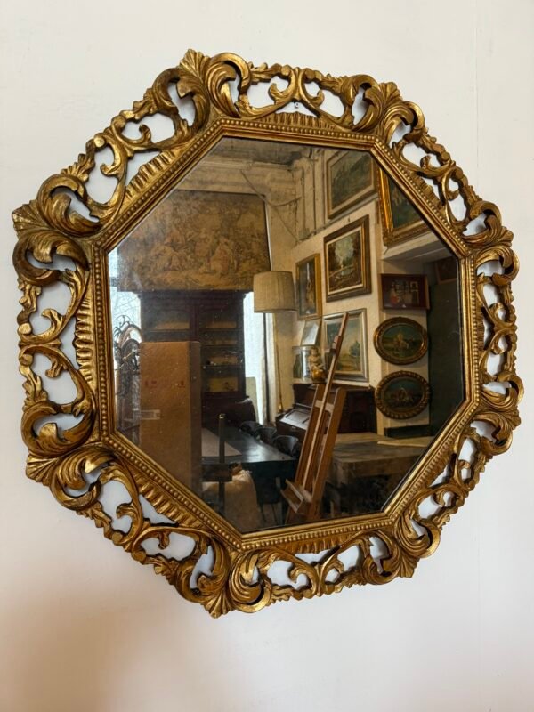Specchio Barocco - Image 4