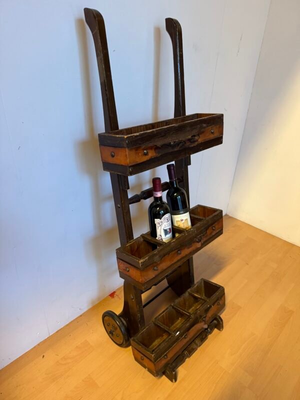 Carrello - Image 3
