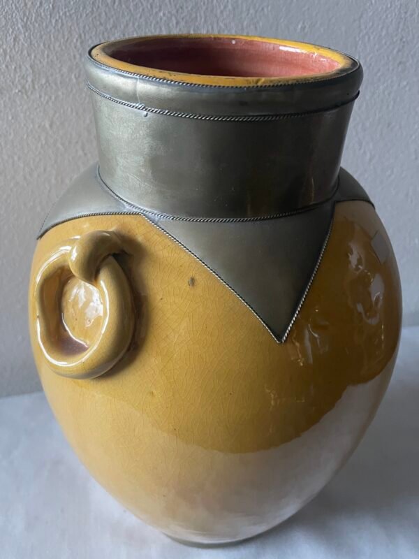 Vaso - Image 2