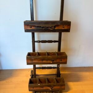 Carrello