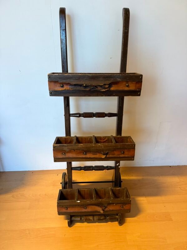 Carrello
