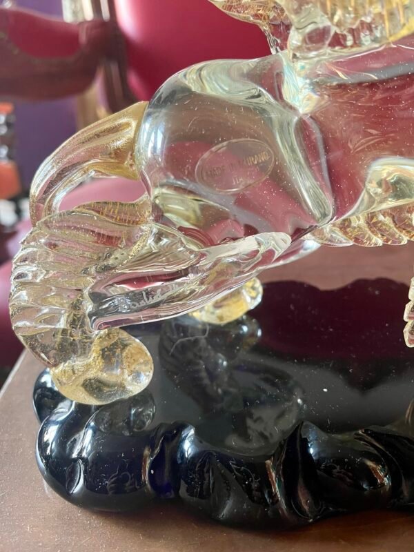 Scultura - Image 4