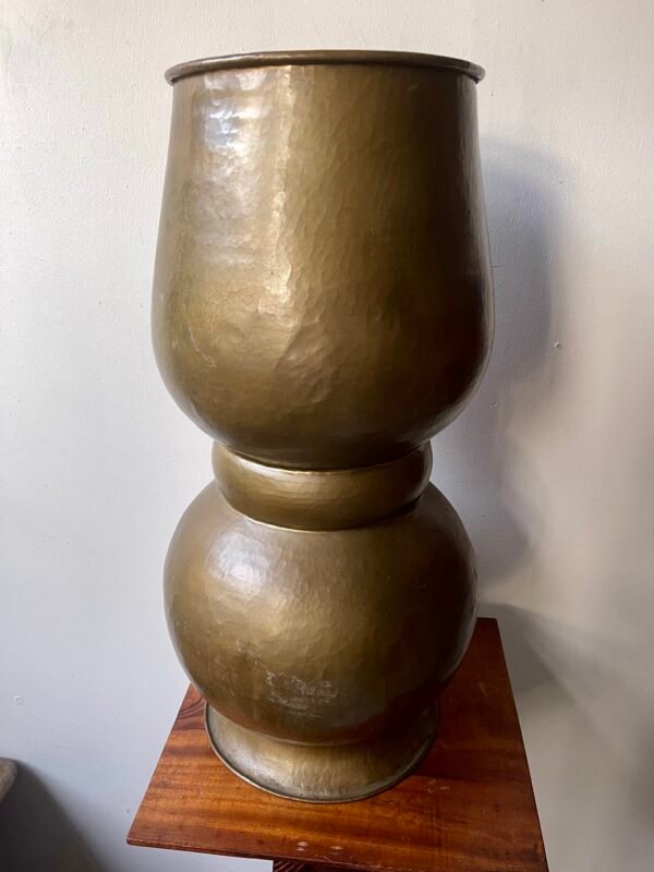 Grande Vaso - Image 3