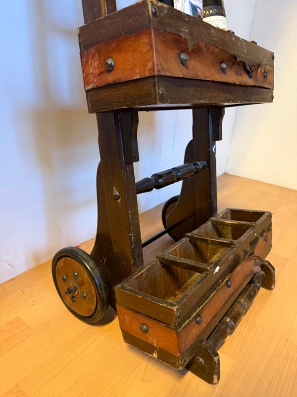 Carrello - Image 2