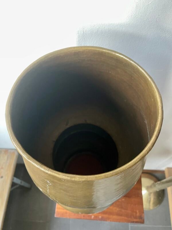 Grande Vaso - Image 5