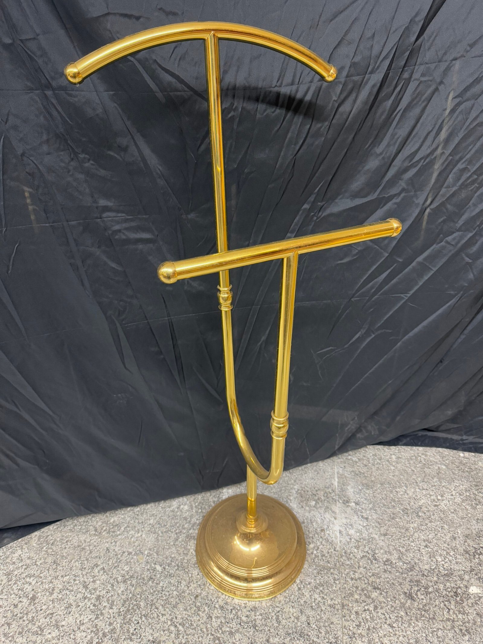 Appendiabiti - Image 4