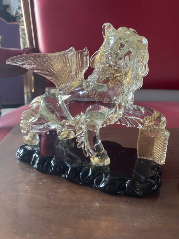 Scultura