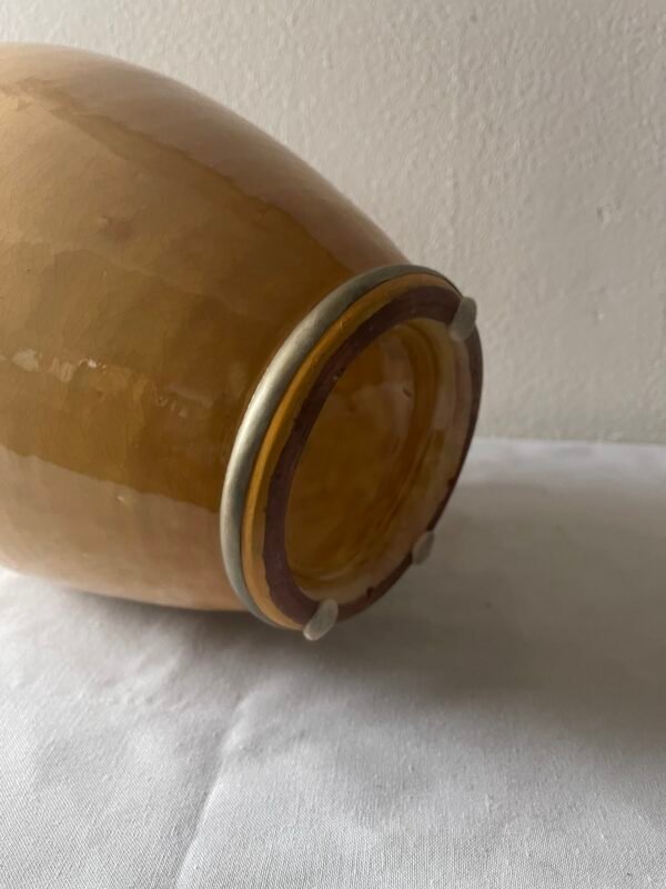 Vaso - Image 5