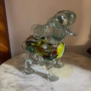Scultura