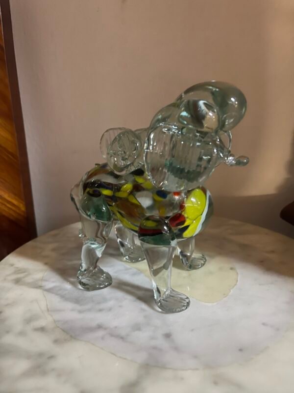 Scultura