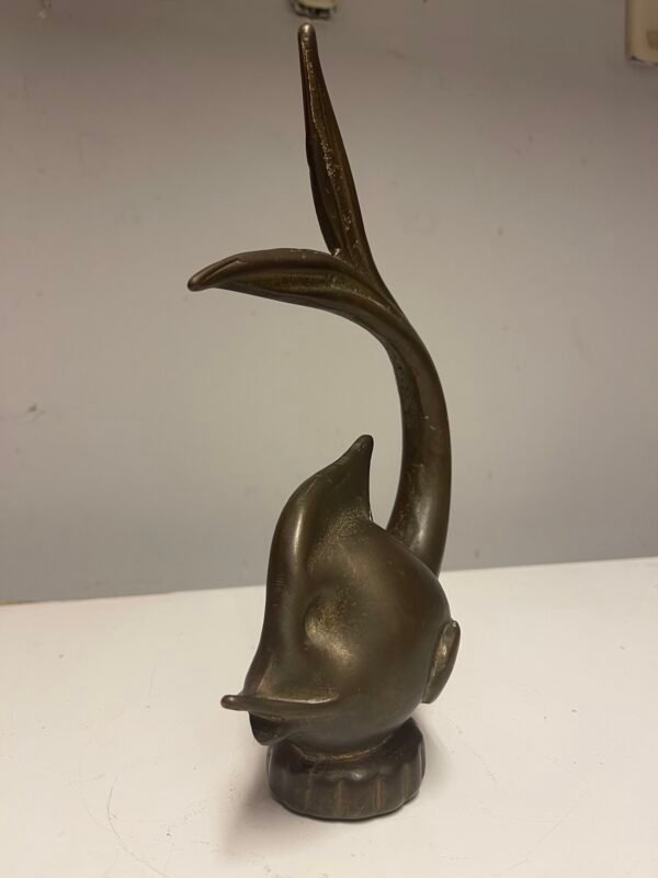 Scultura - Image 2