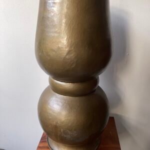 Grande Vaso