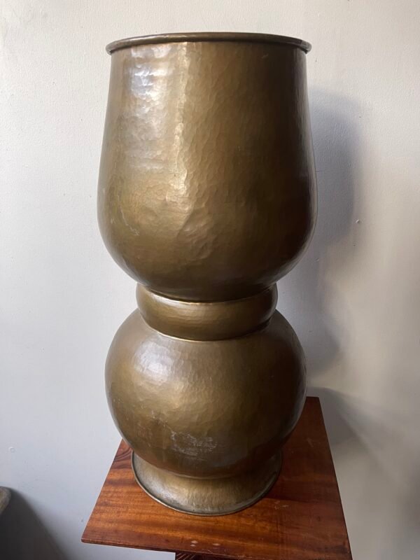 Grande Vaso
