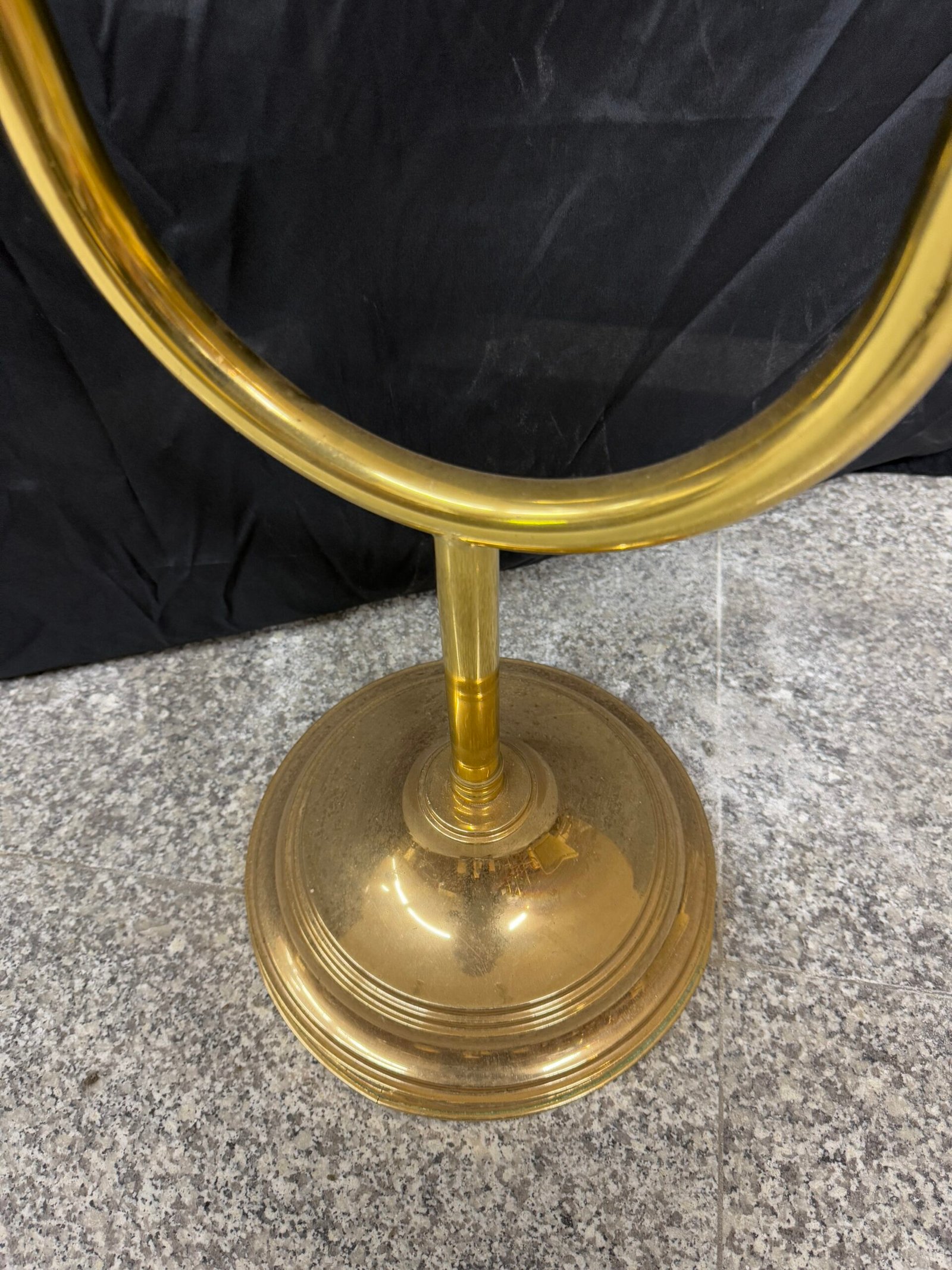 Appendiabiti - Image 2