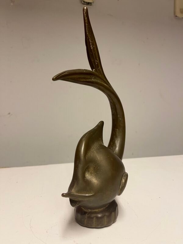 Scultura - Image 5