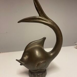Scultura