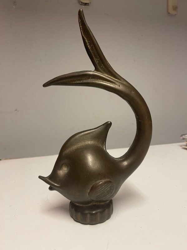 Scultura