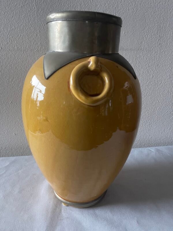 Vaso - Image 4