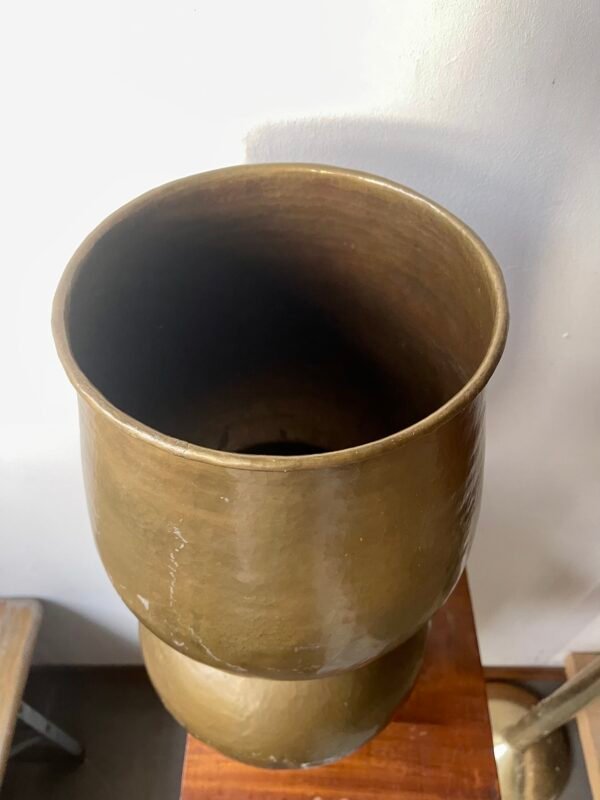 Grande Vaso - Image 4