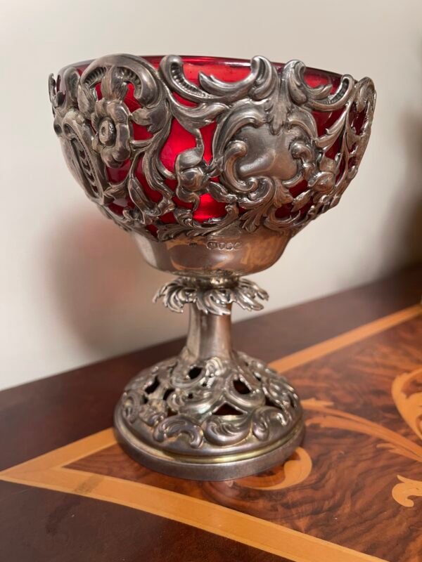Coppa - Image 3