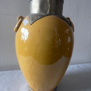 Vaso