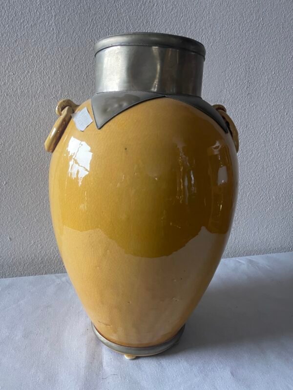 Vaso