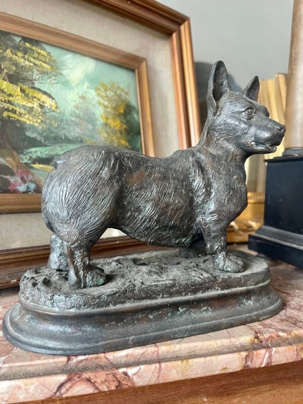Statuetta - Image 4