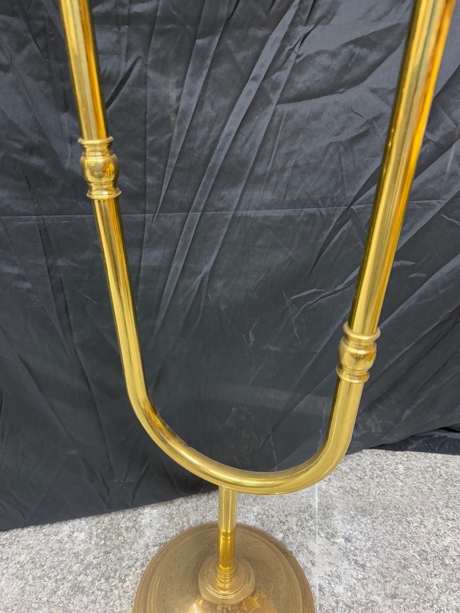 Appendiabiti - Image 3