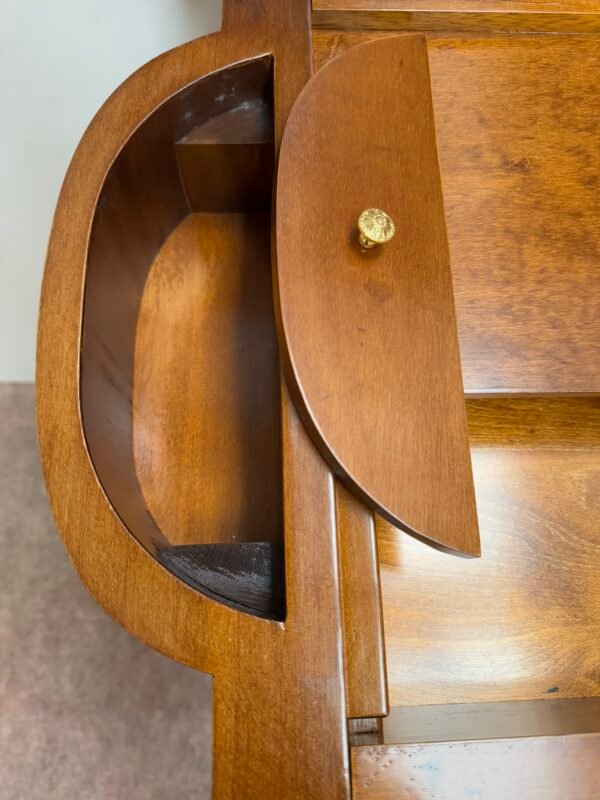 Tavolino Consolle - Image 5