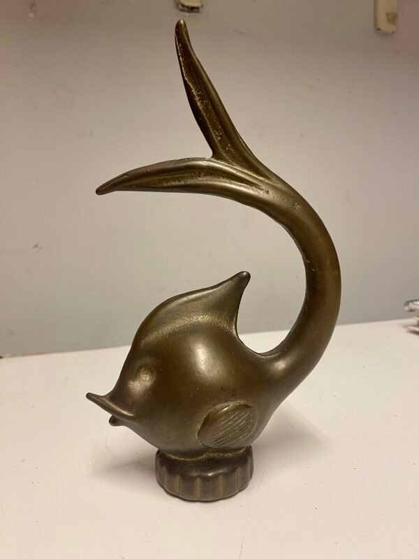 Scultura - Image 3