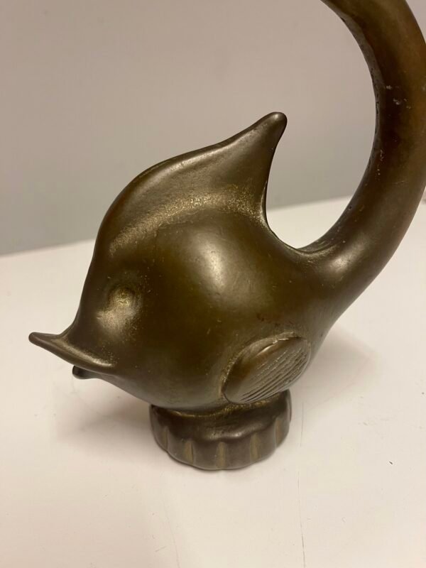 Scultura - Image 4