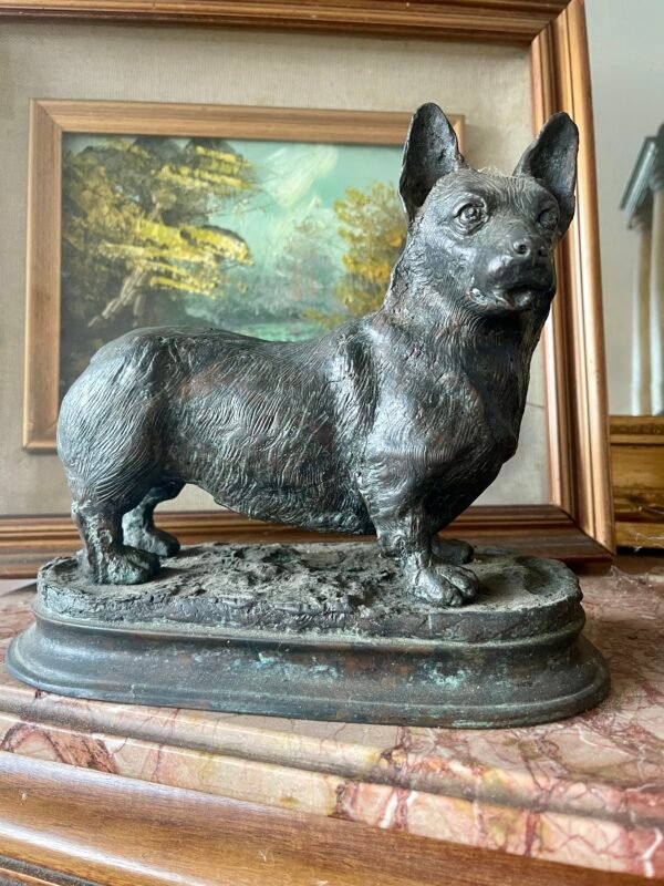 Statuetta - Image 3