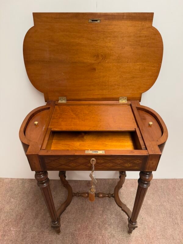 Tavolino Consolle - Image 4