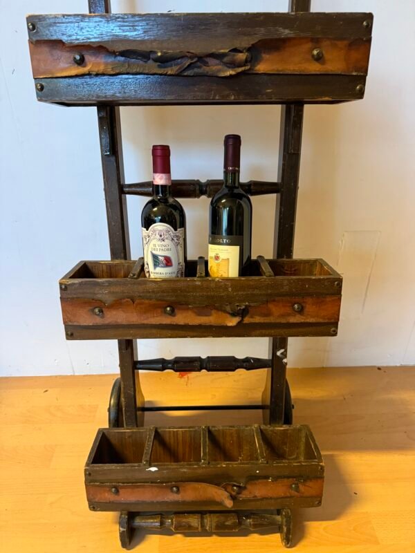Carrello - Image 4